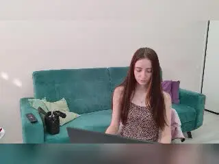 SandraPrafer  live sex cam