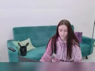 SandraPrafer  live sex cam