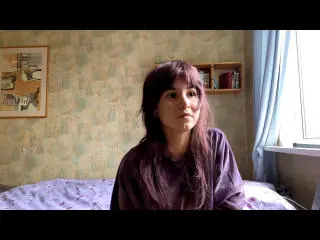 ShenikaTrucker  live sex cam