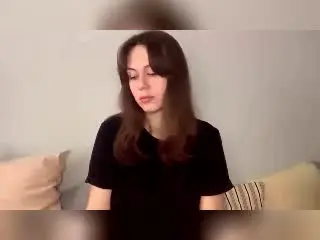 CarrieSorenson  live sex cam
