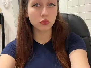 CarrieSorenson  live sex cam