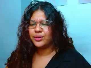 CloeStron  live sex cam