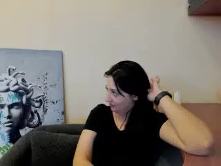 Davianna  live sex cam