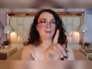 JadenLovell  live sex cam