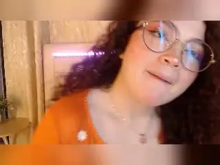 JadenLovell  live sex cam
