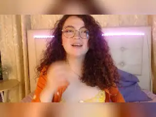 JadenLovell  live sex cam