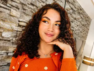 JadenLovell  live sex cam