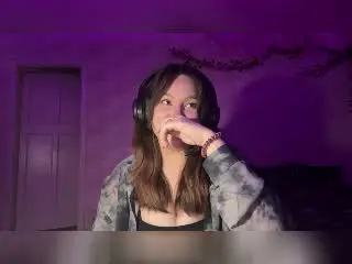 JerricaAlman  live sex cam