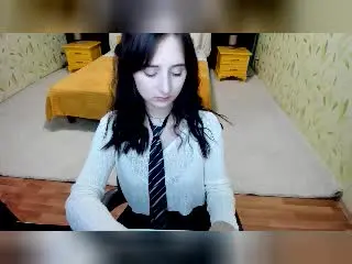 JulietMonli  live sex cam