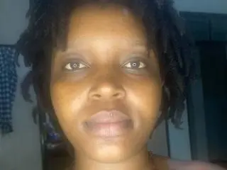 SexyArya  live sex cam