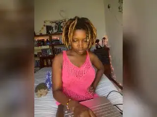 SexyArya  live sex cam