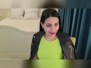 BeatriceLovely  live sex cam