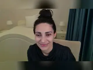 BeatriceLovely  live sex cam