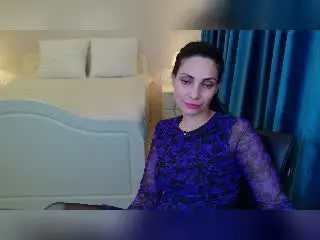 BeatriceLovely  live sex cam