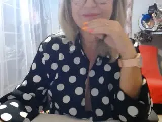 Coquine69x  live sex cam