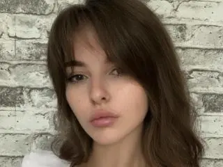 ElanaFalencki  live sex cam