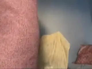 EvaBritz  live sex cam