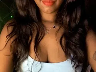 JenifferStar  live sex cam