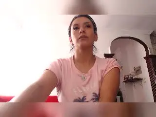 Lincysexx  live sex cam