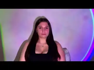 MissKuromi  live sex cam