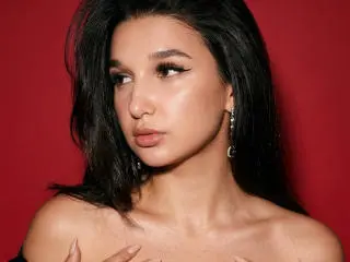 MissKuromi  live sex cam