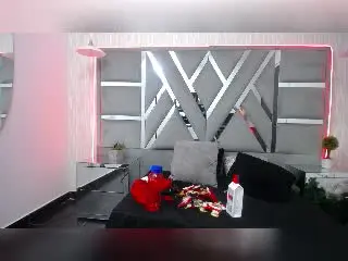 MonzerratBoyer  live sex cam