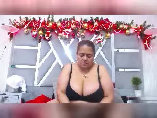 MonzerratBoyer  live sex cam