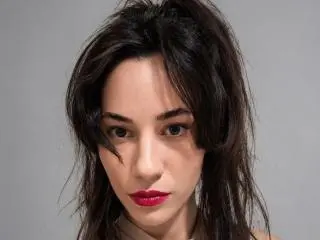 ArianeEsther  live sex cam