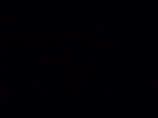 ArianeEsther  live sex cam
