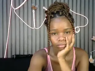 BellaBelleA  live sex cam