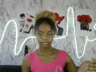 BellaBelleA  live sex cam