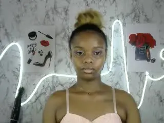 BellaBelleA  live sex cam