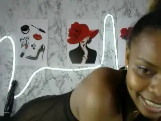 BellaBelleA  live sex cam