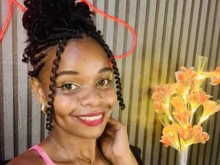 BellaBelleA  live sex cam