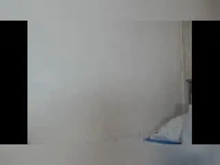 BellaMorgans  live sex cam