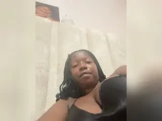 BellaMorgans  live sex cam