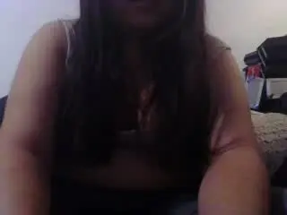 Ixtab  live sex cam