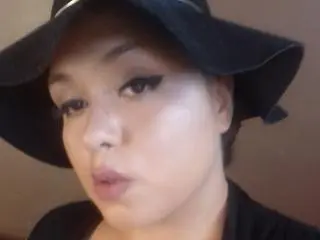 Ixtab  live sex cam