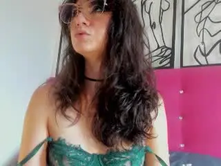 KariCarter  live sex cam