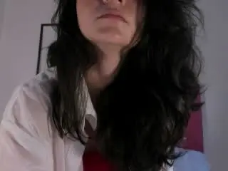 KariCarter  live sex cam
