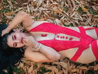 SharolXD  live sex cam