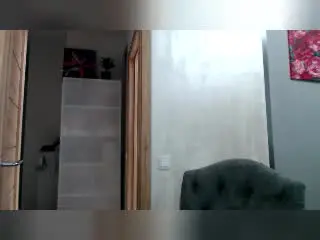 StacyDavic  live sex cam
