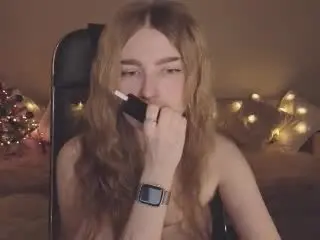 ViolaBlack  live sex cam