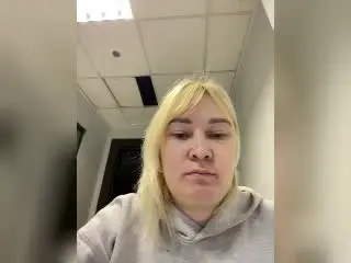 YourTalisman  live sex cam