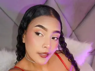SerenaWagner  live sex cam