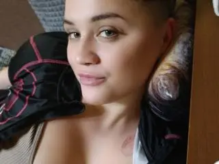 TessaxRenata  live sex cam