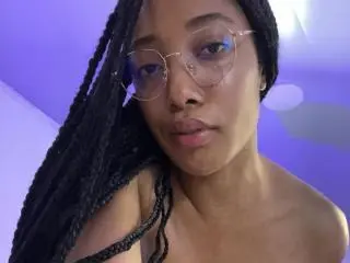 EsmeraldaRoe  live sex cam