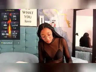 EsmeraldaRoe  live sex cam