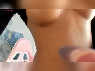 EsmeraldaRoe  live sex cam