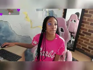 EsmeraldaRoe  live sex cam